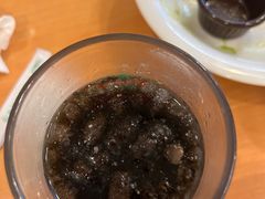 -萨莉亚意式餐厅(鸿大广场店)