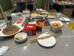 -海底捞火锅(天一广场亚细亚店)