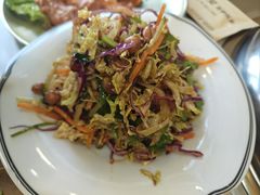 -炉队长·齐齐哈尔家庭烤肉(马家堡店)