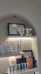 点击看大图 -VE小颜皮肤管理&科学美肤中心