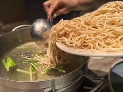 -王记姚家味·地道苏帮菜(凤凰街店)