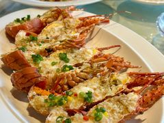 -79号渔船海鲜饭店(岗厦店)