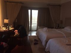 开元宁波九龙湖度假村-宁波九龙湖开元度假村