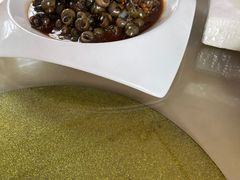 -乡乐园蟹庄·阳澄湖农家乐