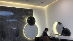 点击看大图 -Rise Hair上升造型