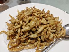 -一宽宽宴(白浮泉路店)