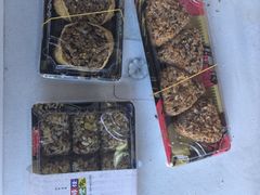 -师任堂韩式食品(总店)