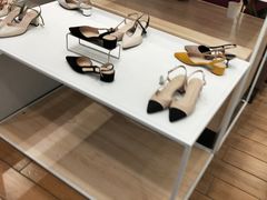 -hotwind热风(喜隆多店)
