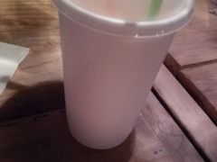 -美美咖啡·西餐厅(世奥店)