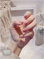 -米小兔美甲美睫