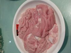 android_upload_pic-天都火锅酒楼(虹梅南路店)