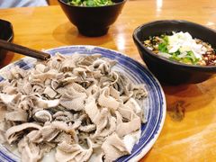 -金生隆(六铺炕店)