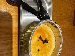 -森Some Fusion(荔湾店)
