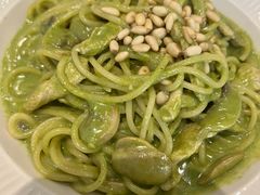 -UPPER KITCHEN(延安路店)