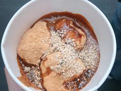 -三大炮豆花铺(锦里店)