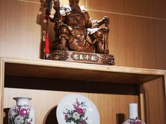 -南小蟹手工點心(三里屯店)