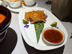 -BetterThai 泰加(苏州中心店)