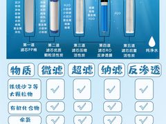 -研筑国际设计事务所(总店)
