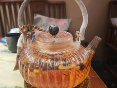 -范家小馆·四代传承烤鸭店(紫竹桥店)