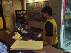 -逃脱反斗城沉浸剧情密室(北京路店)