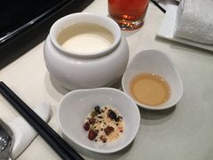 我家的酸奶-马仕玖煲·融合菜·酥不腻烤鸭(人大店)