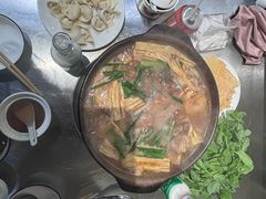 -小板凳(四公里店)