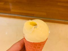 -济南鲁能贵和洲际酒店-第六层自助餐厅
