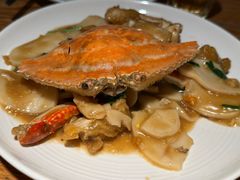 -原製原味(普陀山磐龙店)