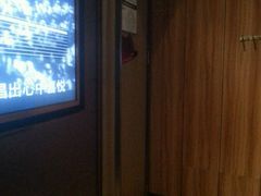 -星聚会KTV(金狮大厦店)