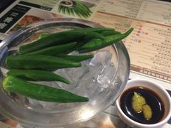 -翠华餐厅(湾仔店)