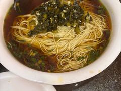 -观桥阁(锦溪店)