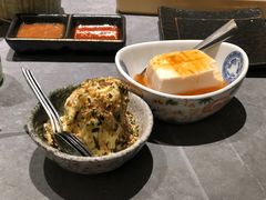 -花时·炭火烧肉(东百中心A馆店)