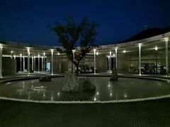 -南京市无想山景区