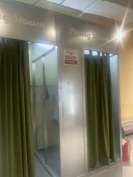 点击看大图 -WOULP舞铺·舞蹈室