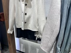 -ochirly(荟聚购物中心西红门店)