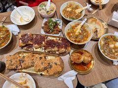 -小豆海棠(人民南路店)