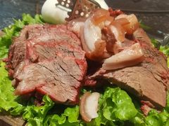 -群乐饭店(滨安路店)