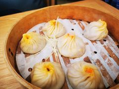 -苏小柳点心·手作小笼包(新街口分院店)