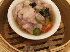-镛记酒家