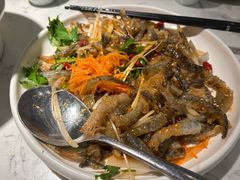 -大榕树下顺德菜(融创茂店)