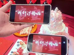 -莞香楼·正宗东莞菜(东升店)