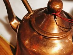 -小吊梨汤·北京菜·烤鸭(双井乐成中心店)