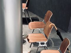-Jap Jap Cafe(美院店)