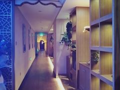 -Tai Enjoy·泰式按摩·spa(金万丽店)