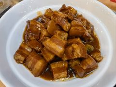 -宏状元现熬粥·京味菜(黄寺大街店)