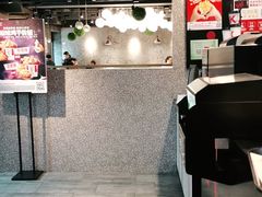 -肯德基(东四南大街店)