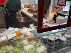 -鸭寨夫人(无锡首店)