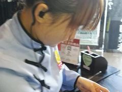 -申阿婆·上海菜·小海鲜(国展店)