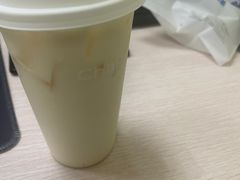 -茶百道(惠新东街店)