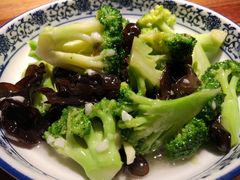 -青花小镇(凯翔新天地店)